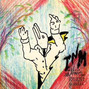 Grey Days (Loquace Remix)