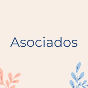 Asociados