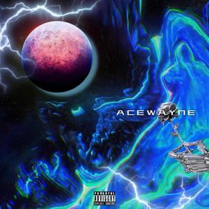 洛希极限 Roche Limit (Ft. MoodiMal猫猫）