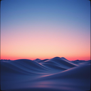 Thứ Hai Của Em