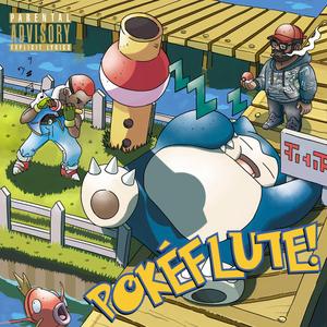 POKÉFLUTE! (feat. Shofu)