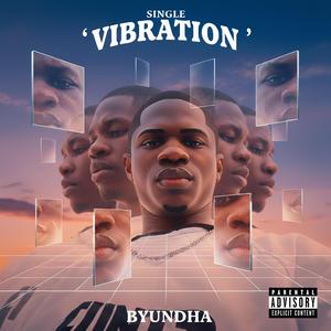 Vibration