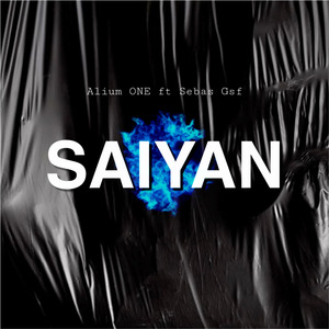 Saiyan
