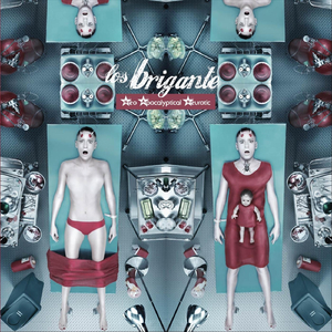 Loco Voco