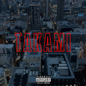 TAKAMI