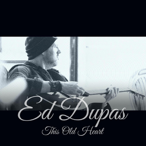 This Old Heart