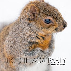 Hochelaga Party
