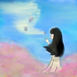 那些花儿（Cover朴树）