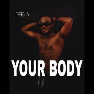 Your Body