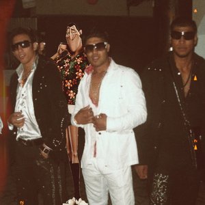 Instrumentala manele la pian