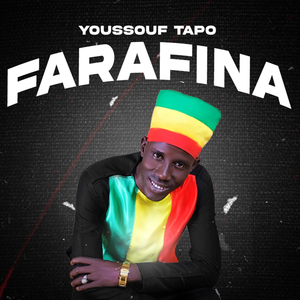 Farafina