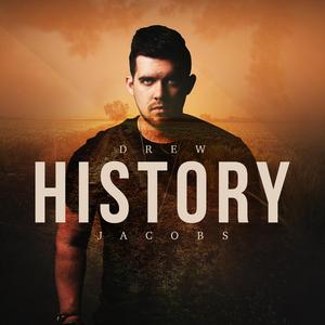 Welcome 2 the Country