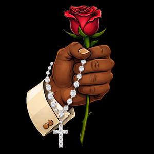 Twin (feat. S-Ko & JANIS)