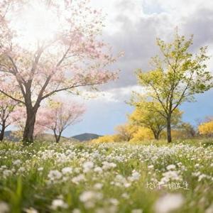 允许一切发生 (Cover 王佳音)