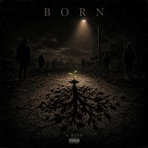 Born