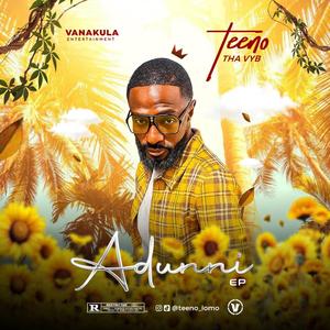 Letter to my cruch (LTMC)