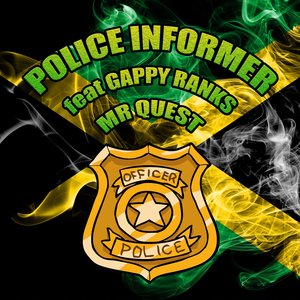 Police Informer