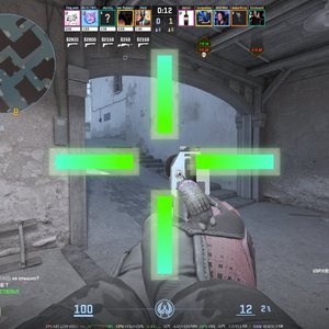 CSGO