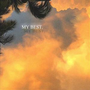 my best