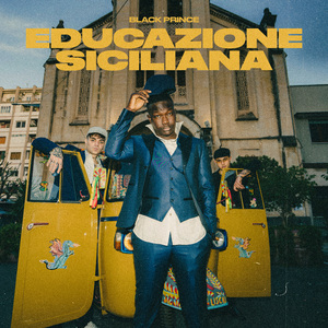 Educazione Siciliana