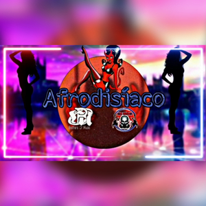 Afrodisíaco