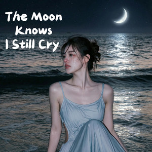 The Moon Knows I Still Cry