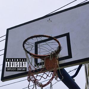 Talkin （Prod.Jootsu）