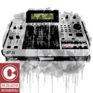 Ergonomics (Instrumental)