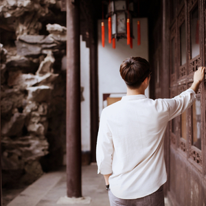 《奈何》【Cover.刘涛】