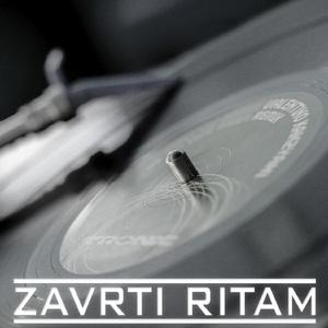 Zavrti ritam (Head vs. Skankdafaka)