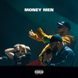 Money men
