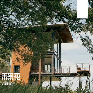 被爱并非与生俱来