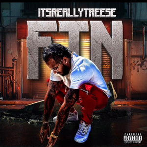 FTN