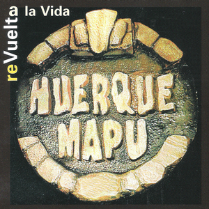 Tunguragua