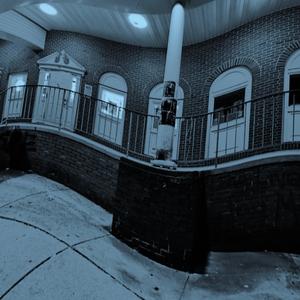 NO LIMIT (feat. LO DIGGS)