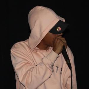 ToN #NVHMCTM. (feat. AskapMC & Miltiño)