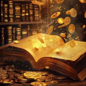 来财咒（子骞）