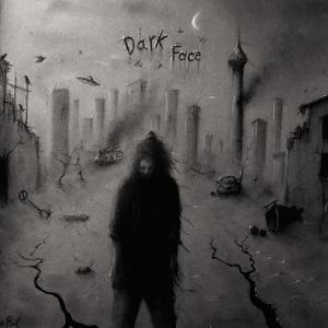 DarkFace