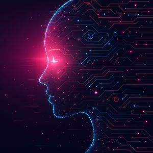 Rinnovamento del corpo esausto