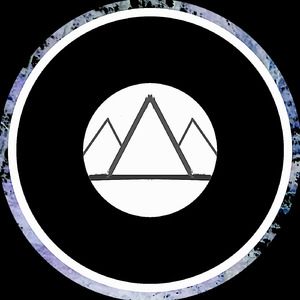 Pseudo//Memories Pt. 2