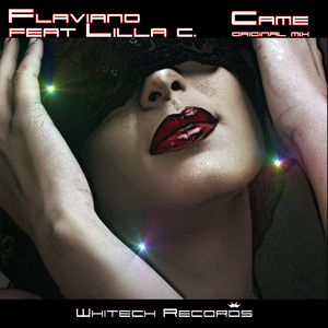 Came (Original Mix)