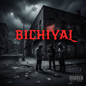 BICHIYAL