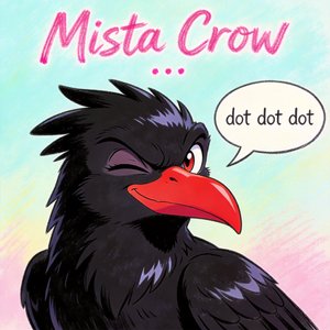 Take Care of Your Teeth