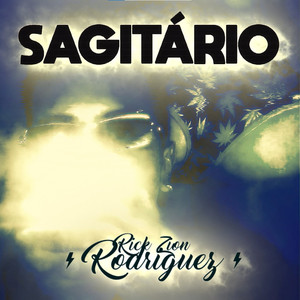 Sagitário