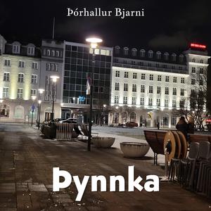 Þynnka