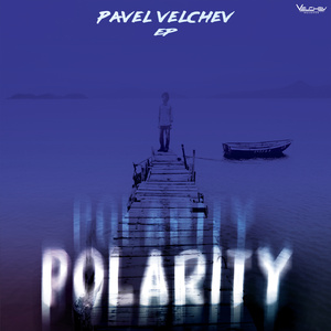 Polarity