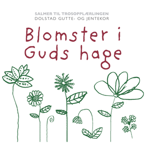 Biejjiem jïh askem