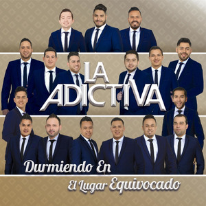 Ésta Es Tu Canción