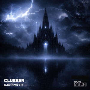 Dancing To (Original Mix)