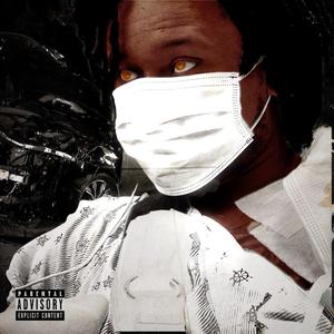 Chess Not Checkers (feat. Walkman)